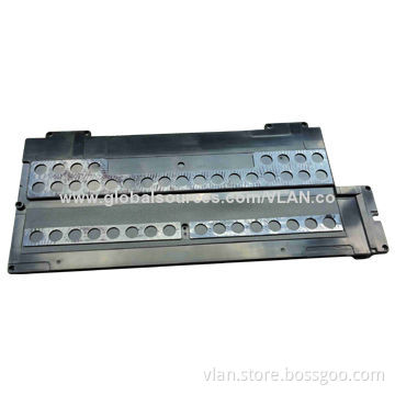 4,500mAh battery for Apple A1245